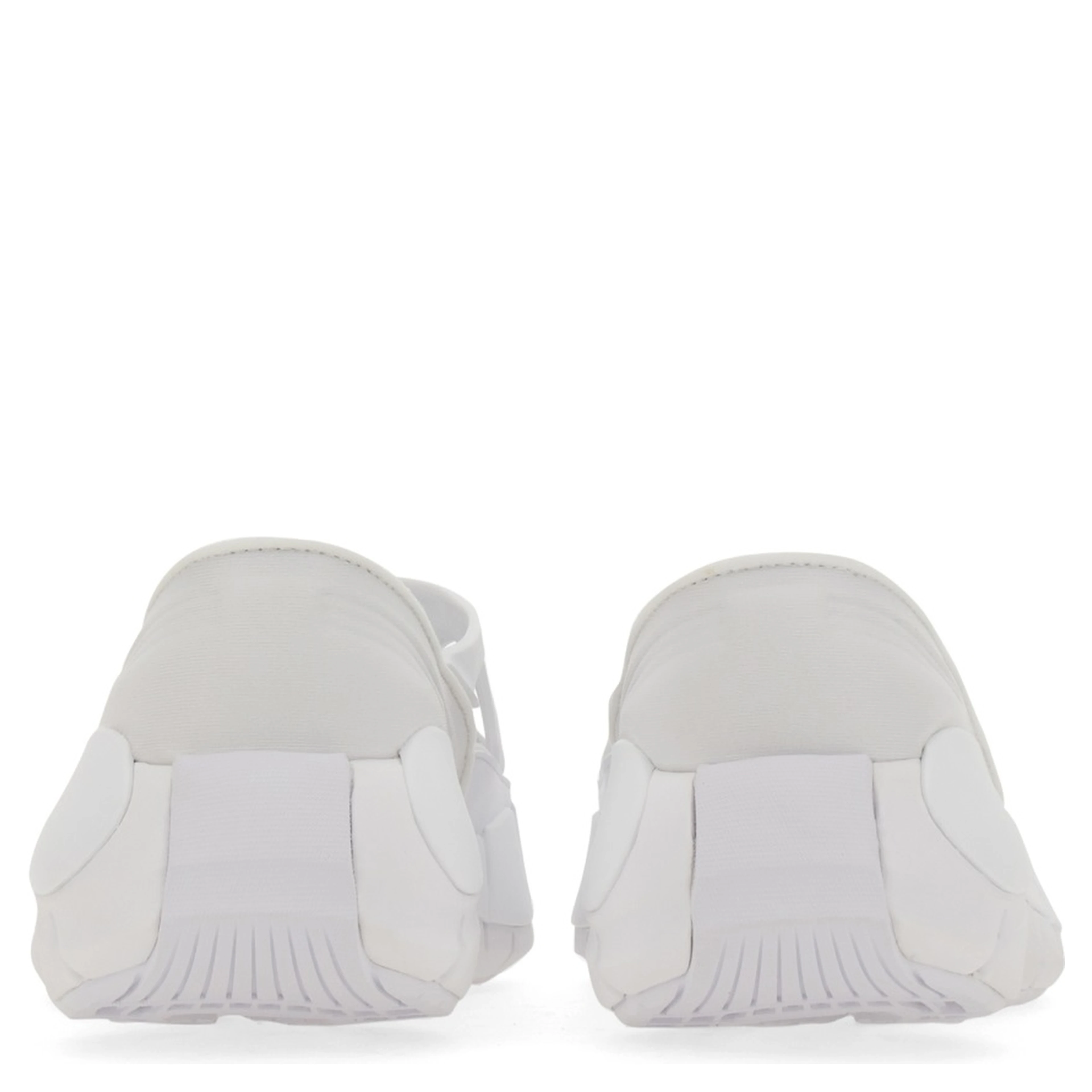 SNEAKER PROJECT 0 CR