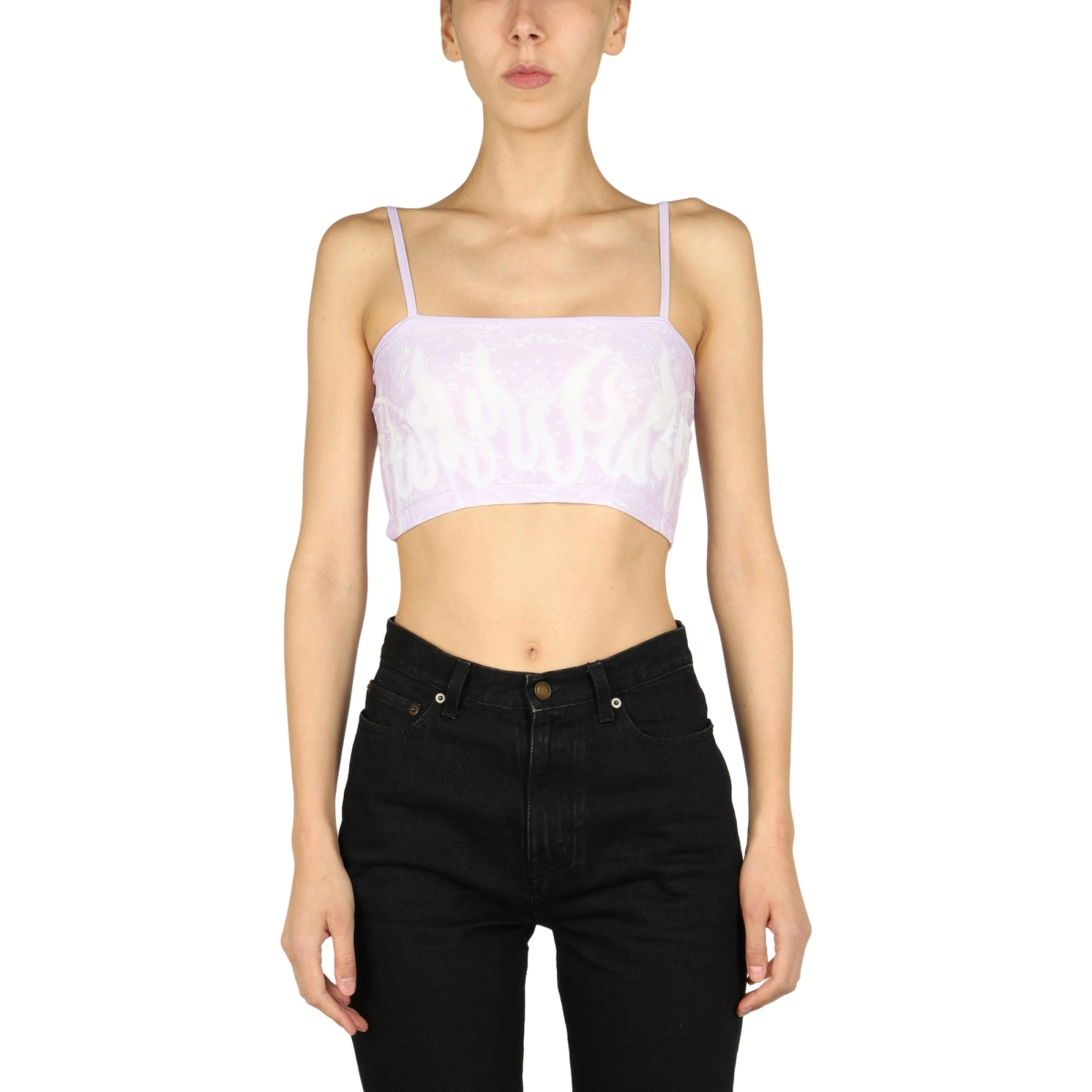 TOP CROPPED