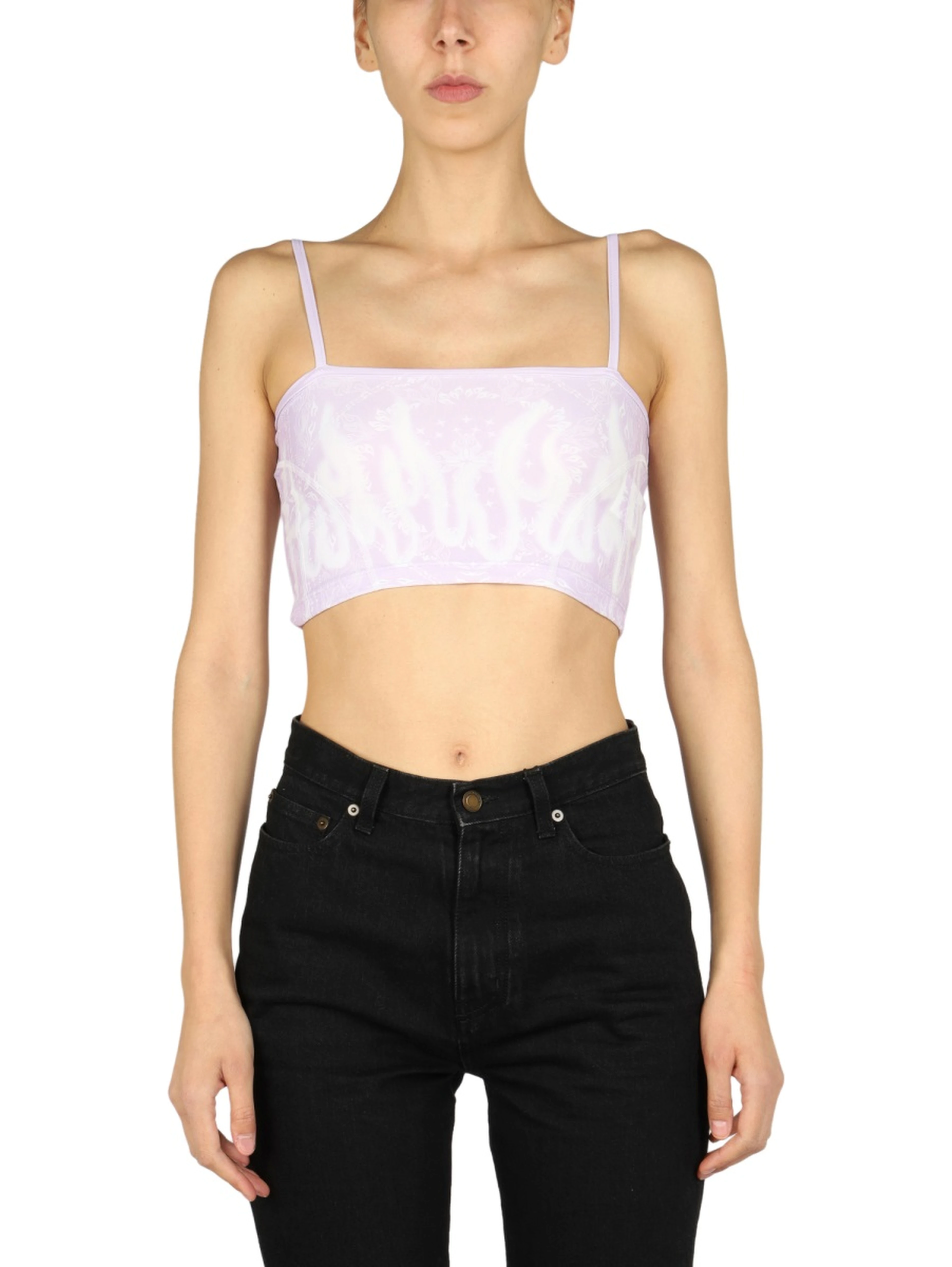 TOP CROPPED