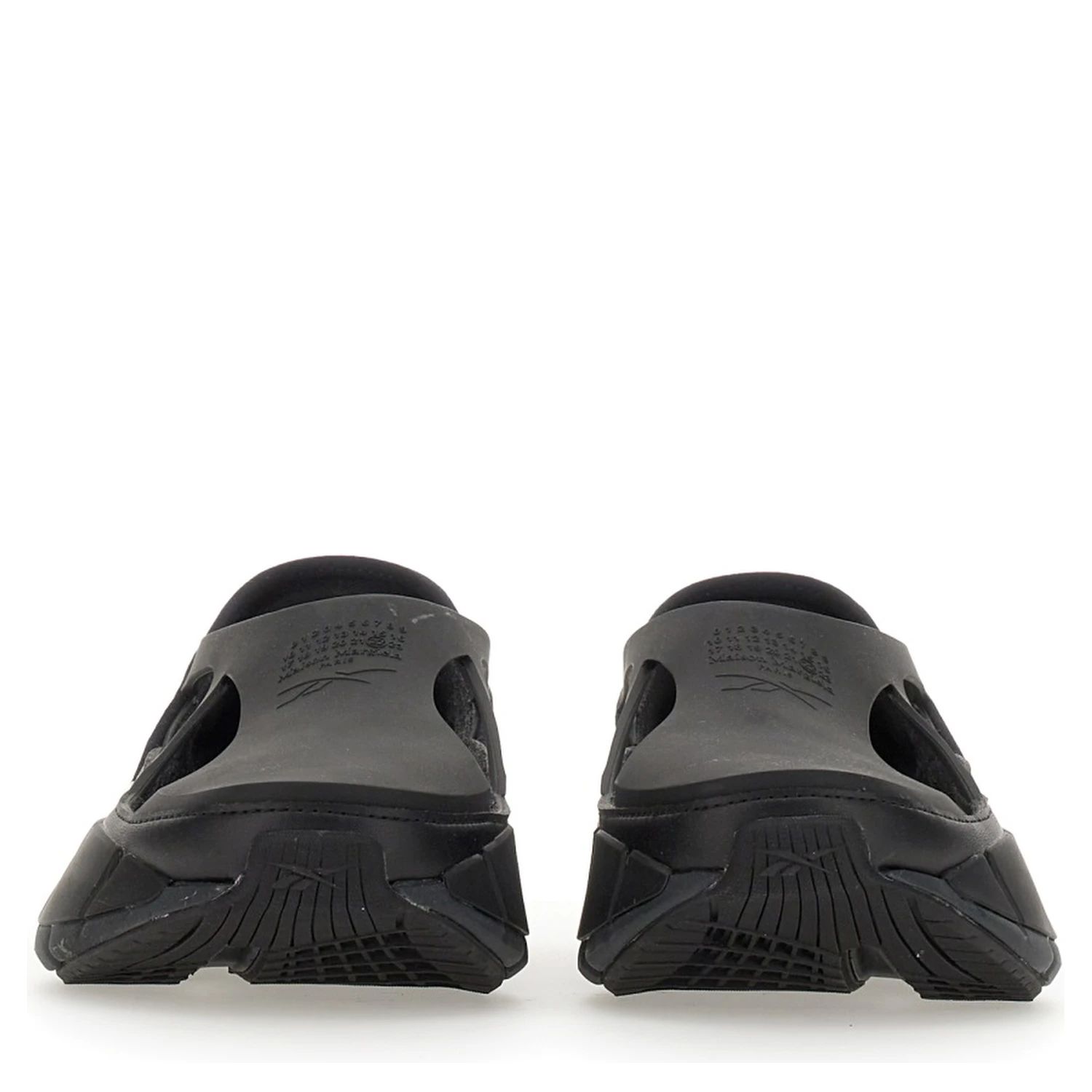 SNEAKER PROJECT 0 CR