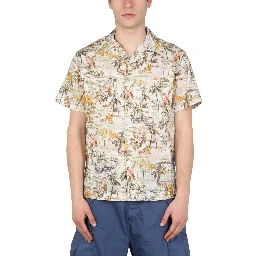 MIAMI SHIRT