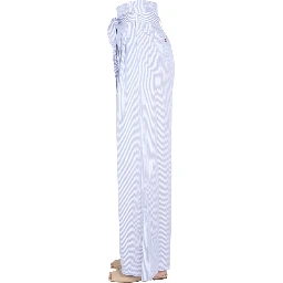 "SOPHIE" TROUSERS