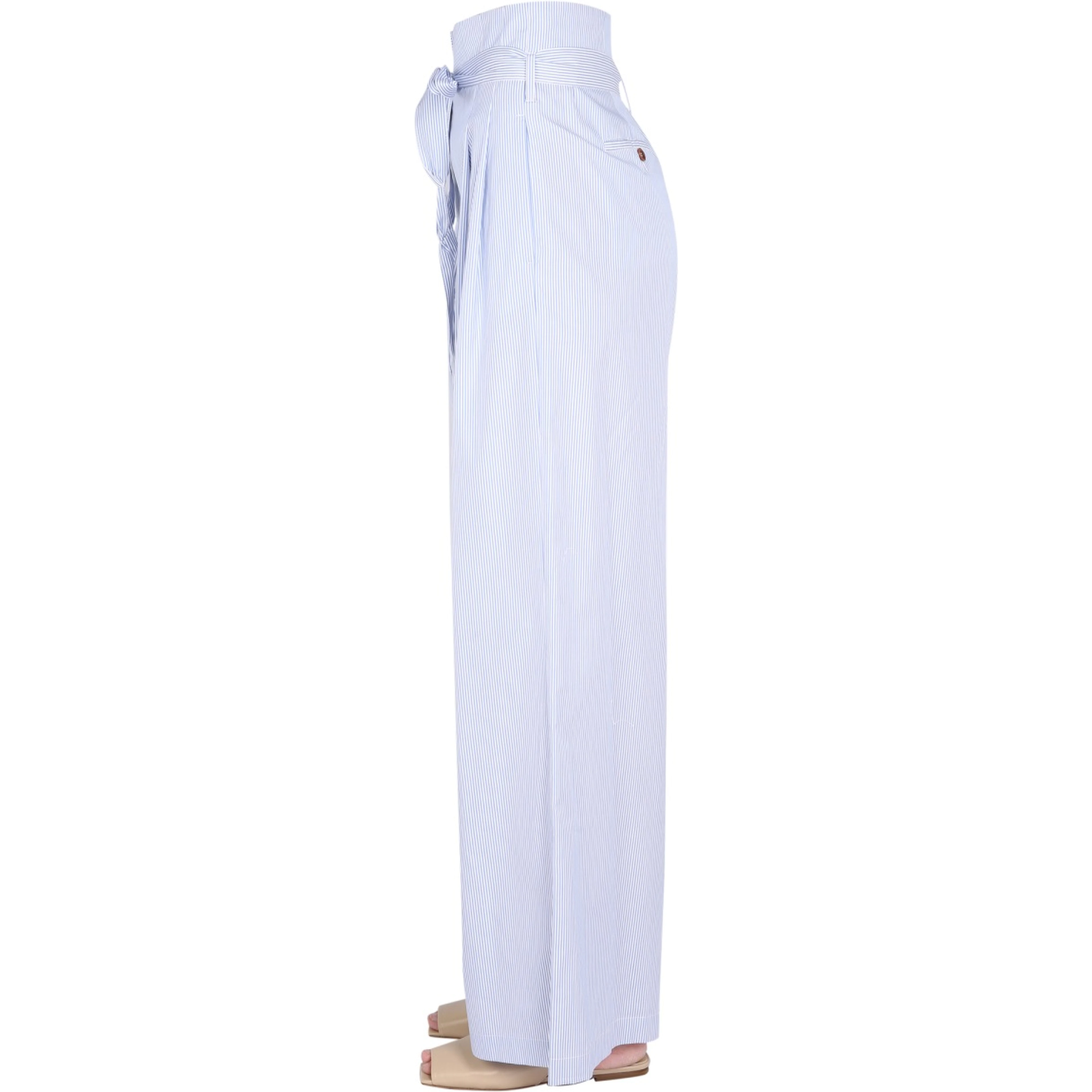 "SOPHIE" TROUSERS