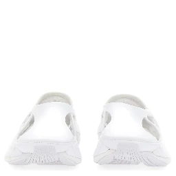 SNEAKERS PROJECT 0 CR