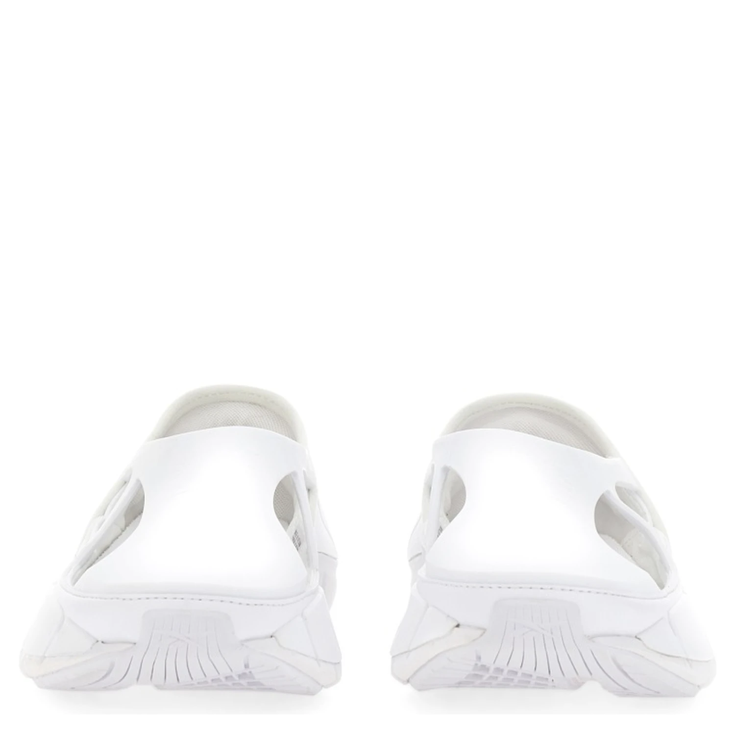 SNEAKERS PROJECT 0 CR
