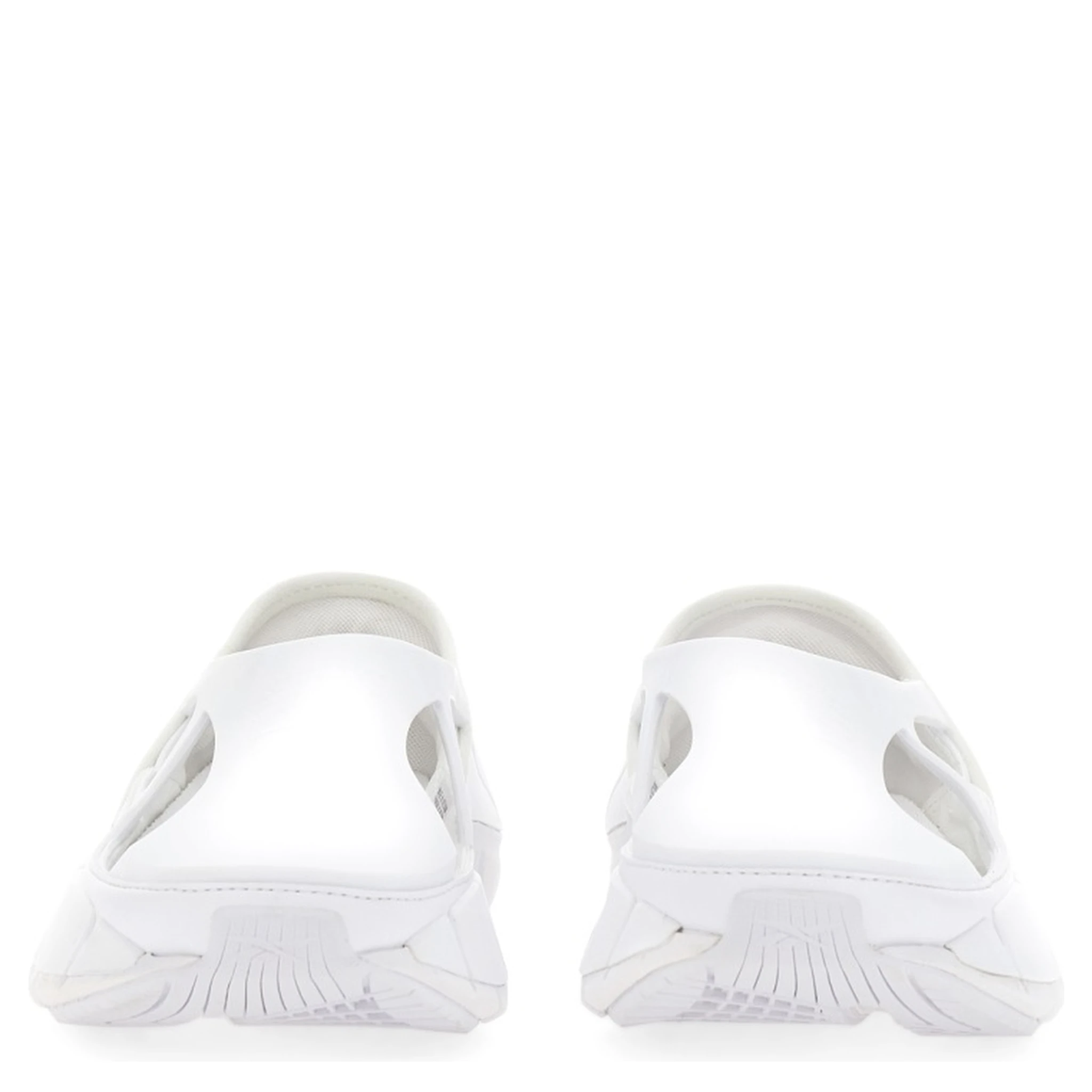 SNEAKERS PROJECT 0 CR