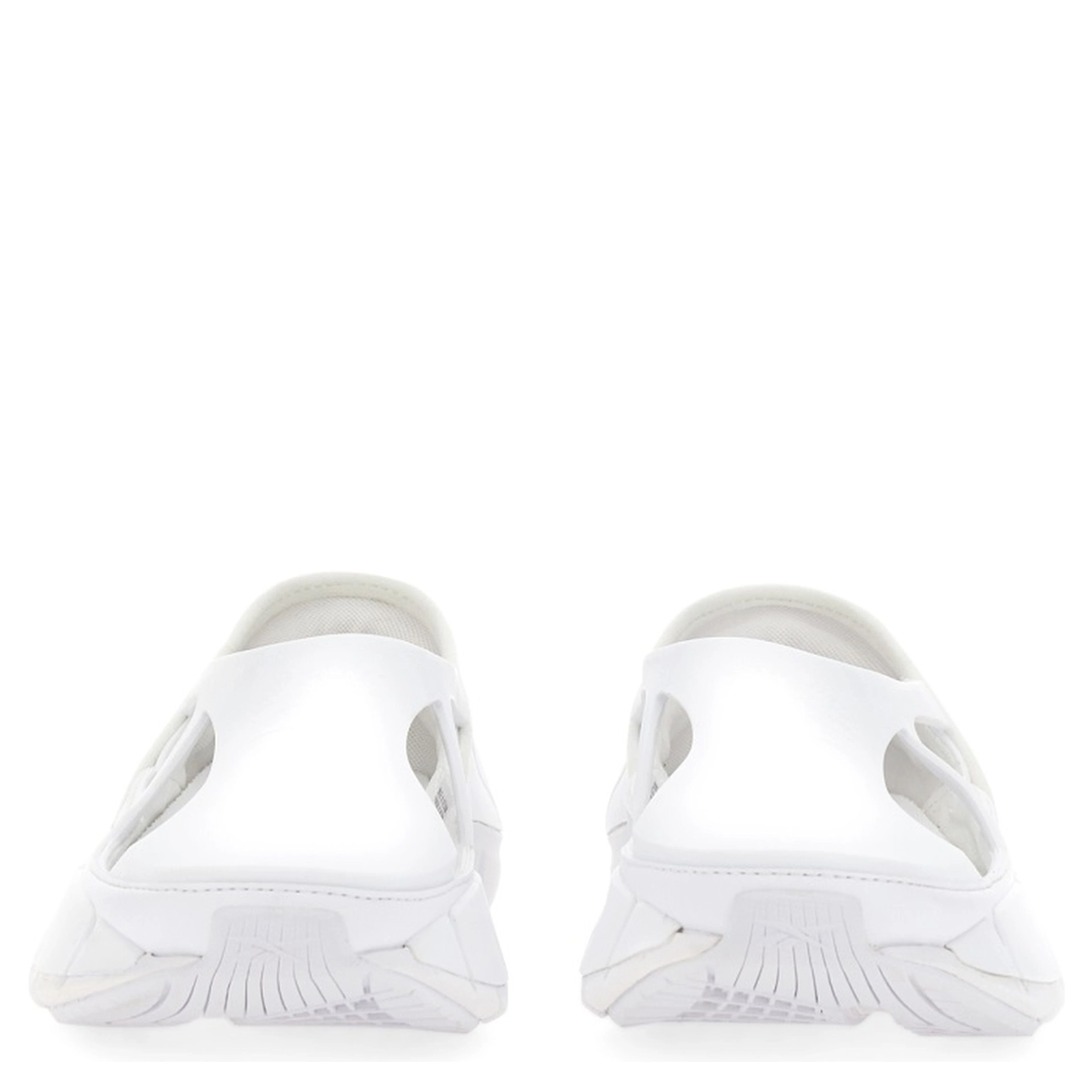 SNEAKERS PROJECT 0 CR