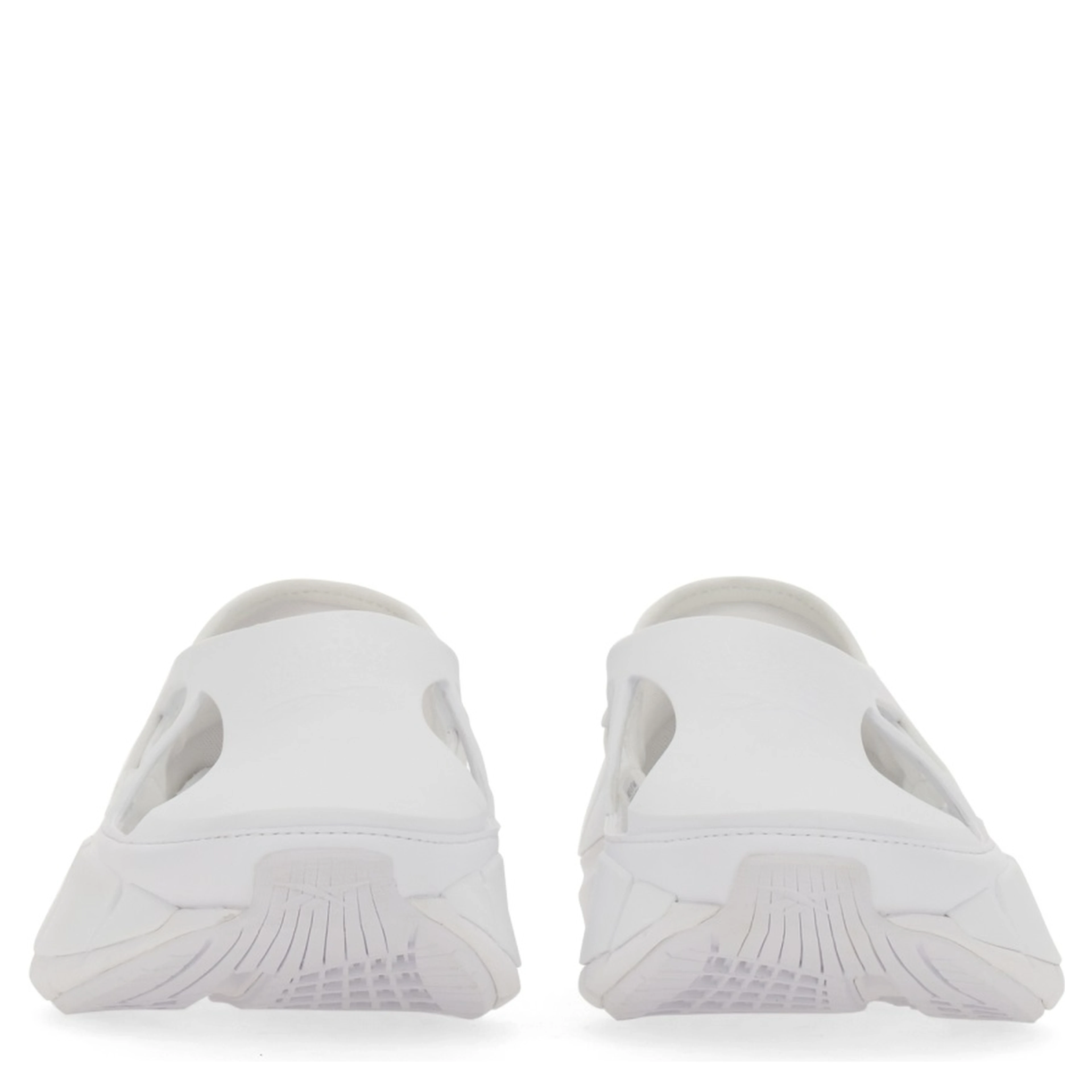 SNEAKER PROJECT 0 CR