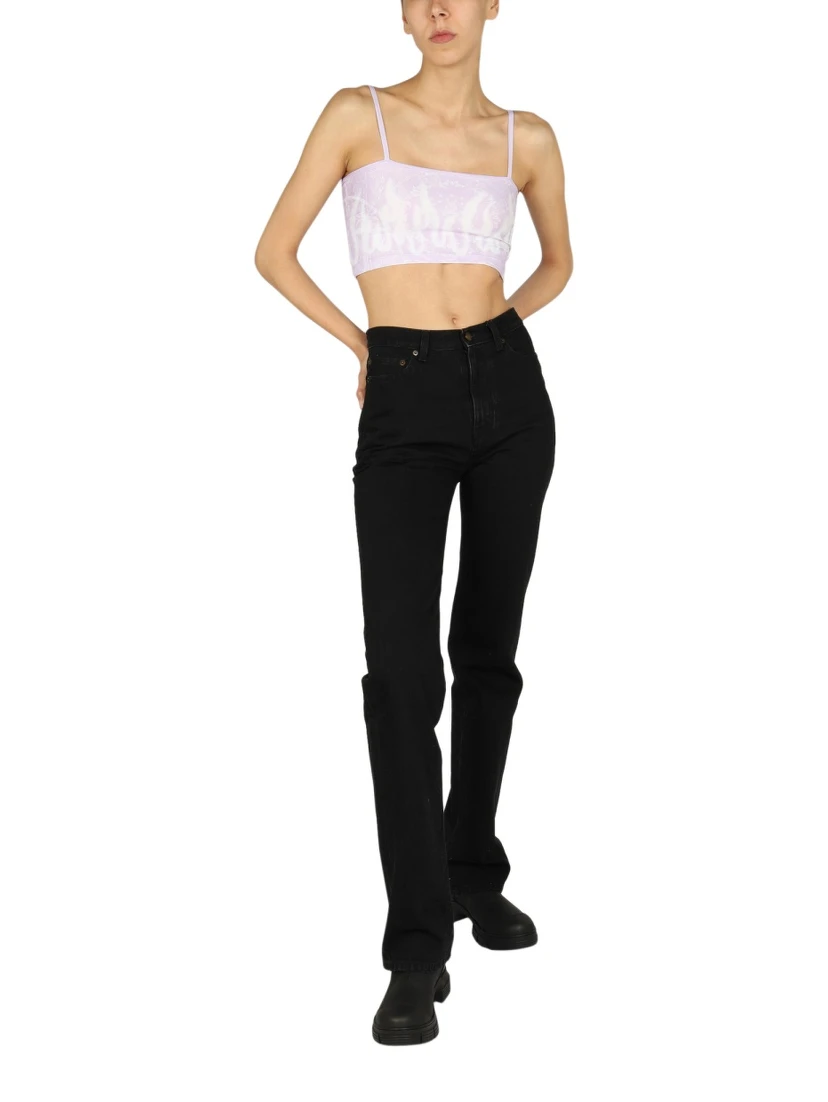 TOP CROPPED