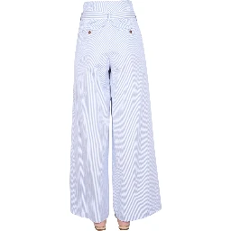 "SOPHIE" TROUSERS