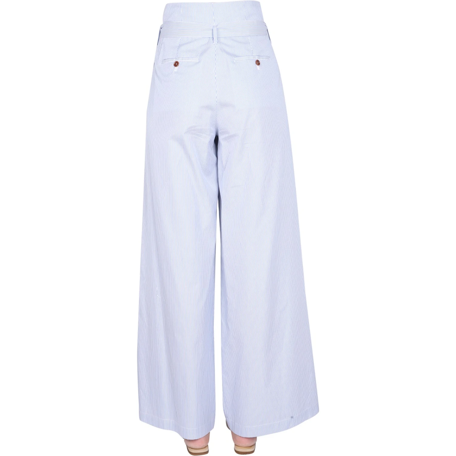 "SOPHIE" TROUSERS