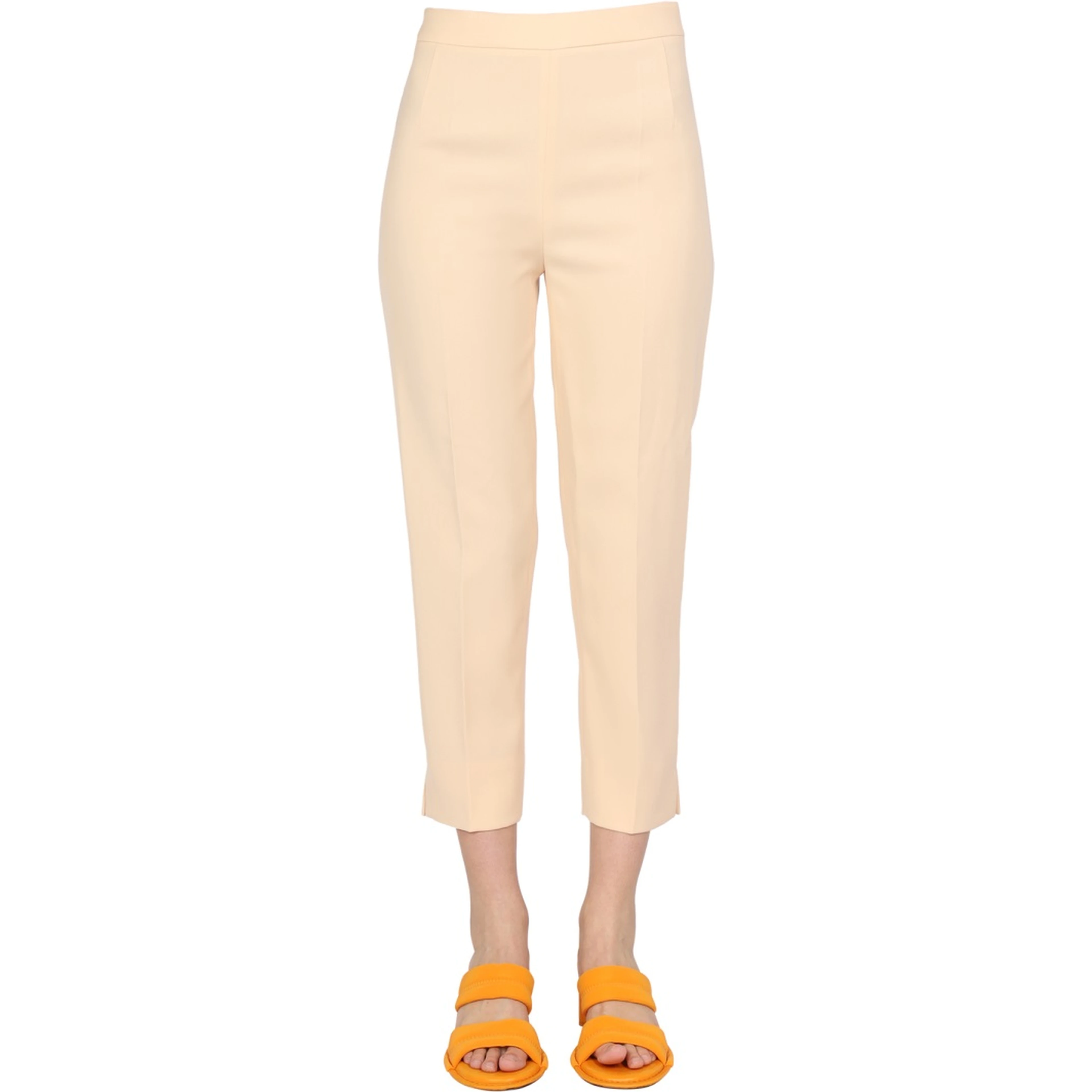 CADY PANTS