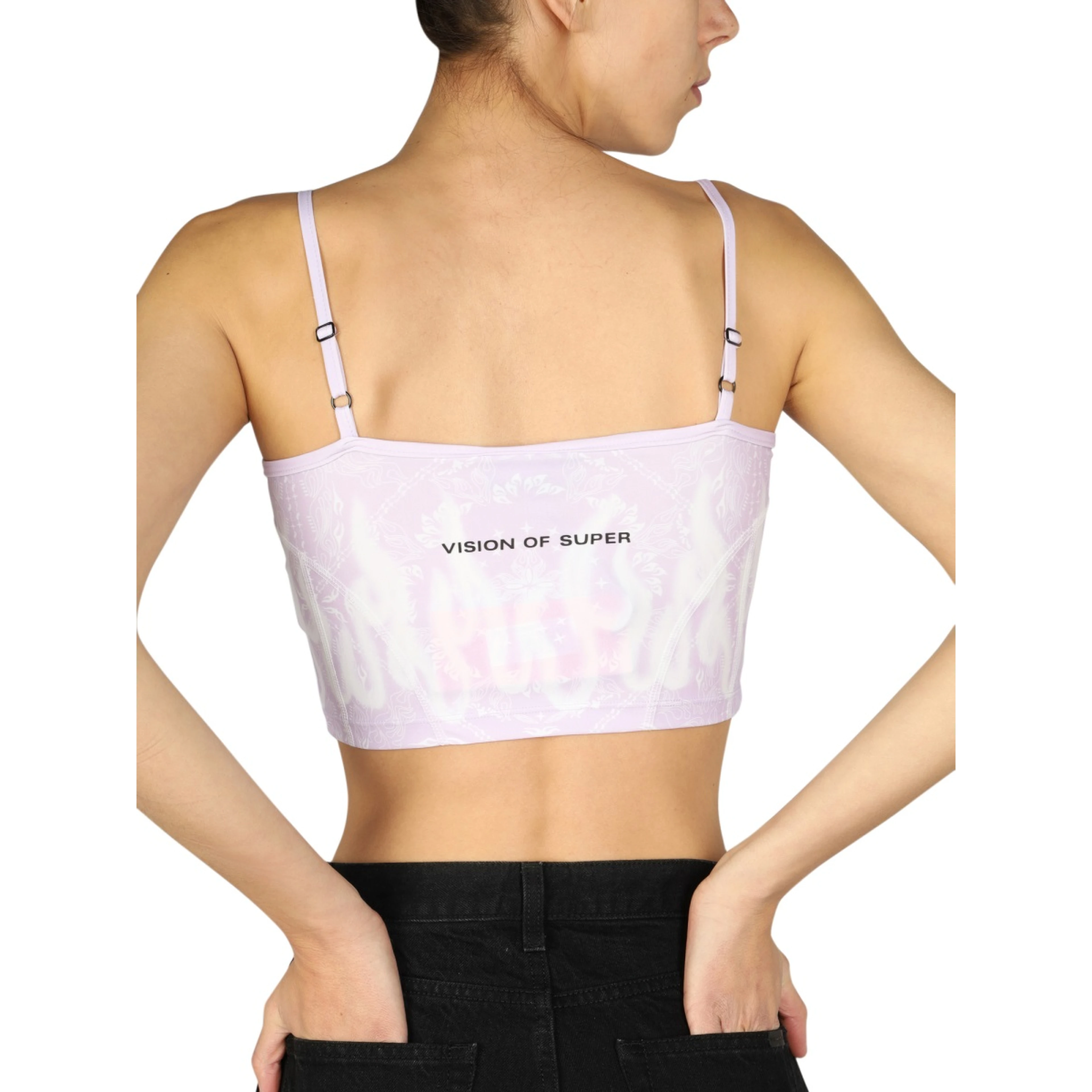 TOP CROPPED