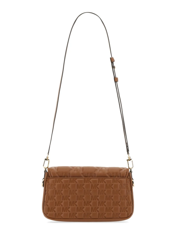 BAG WITH LOGO alternative