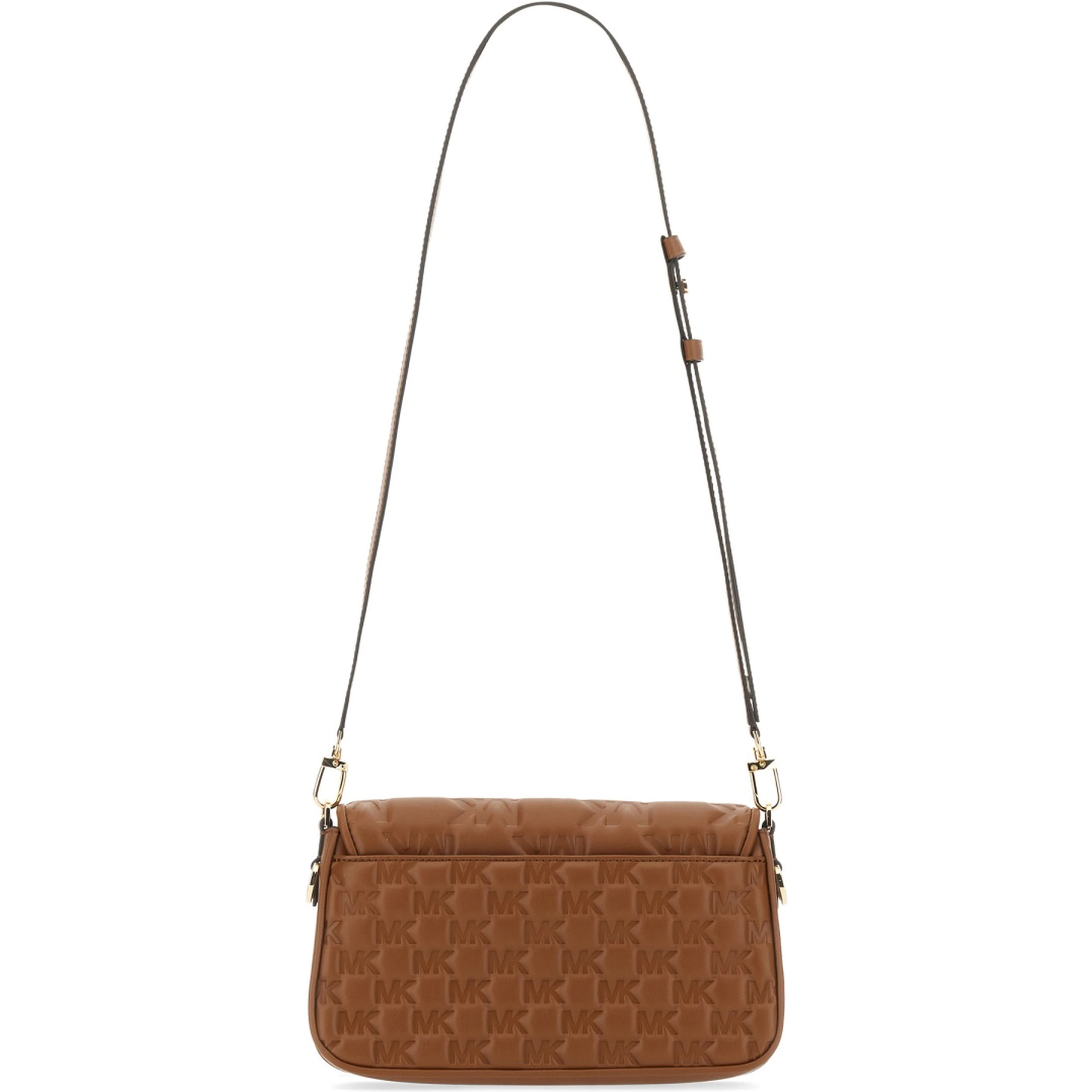 BAG WITH LOGO