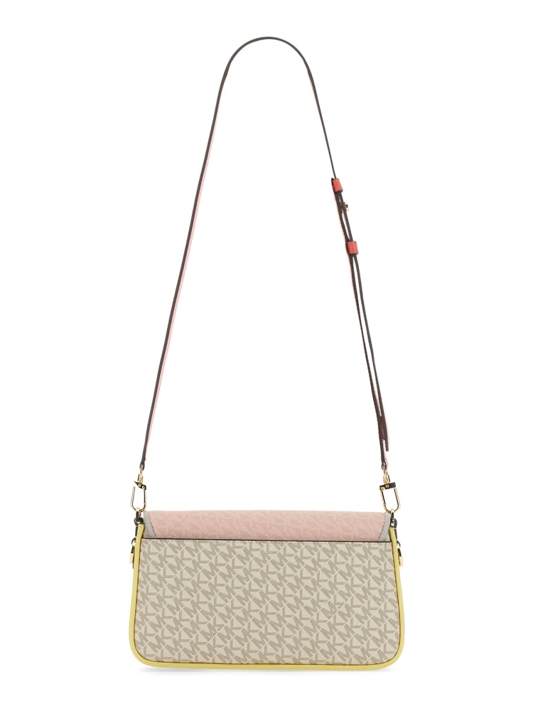 BAG WITH LOGO alternative