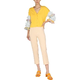 CADY PANTS