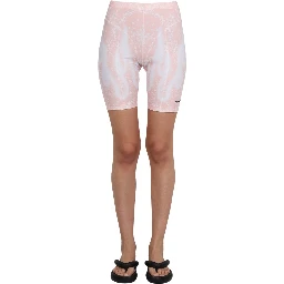 LOGO CYCLIST BERMUDA