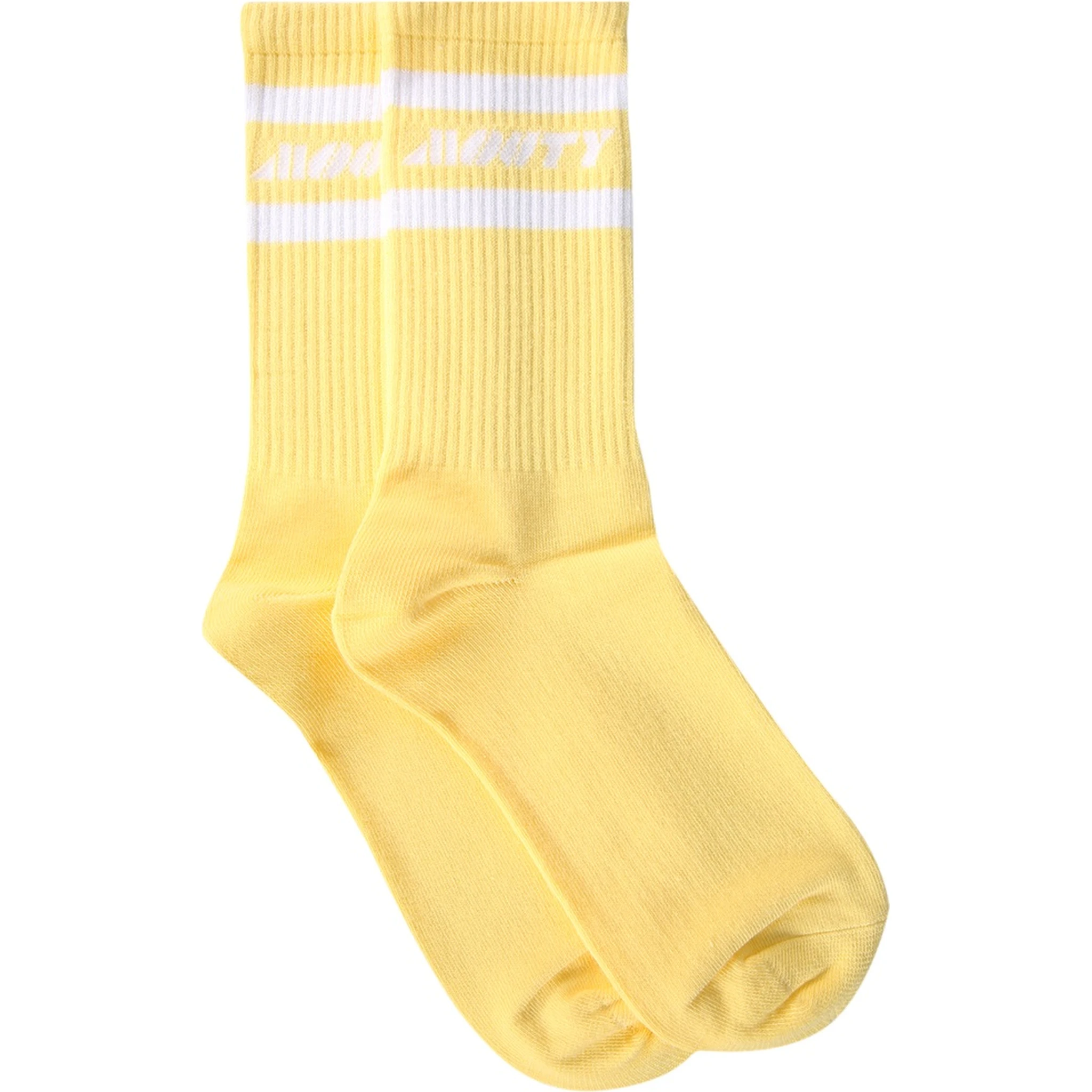 LOGO SOCKS