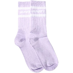 LOGO SOCKS