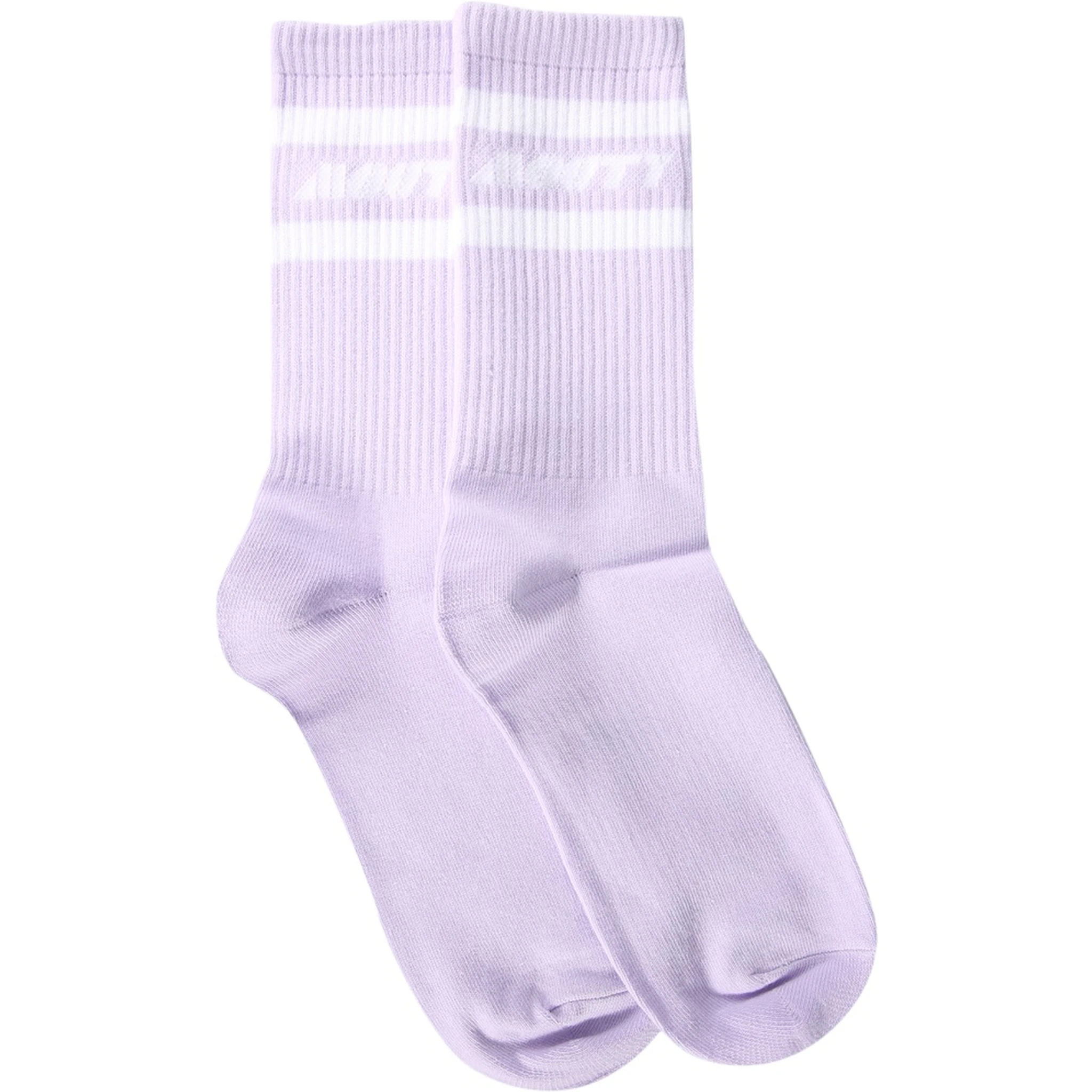 LOGO SOCKS