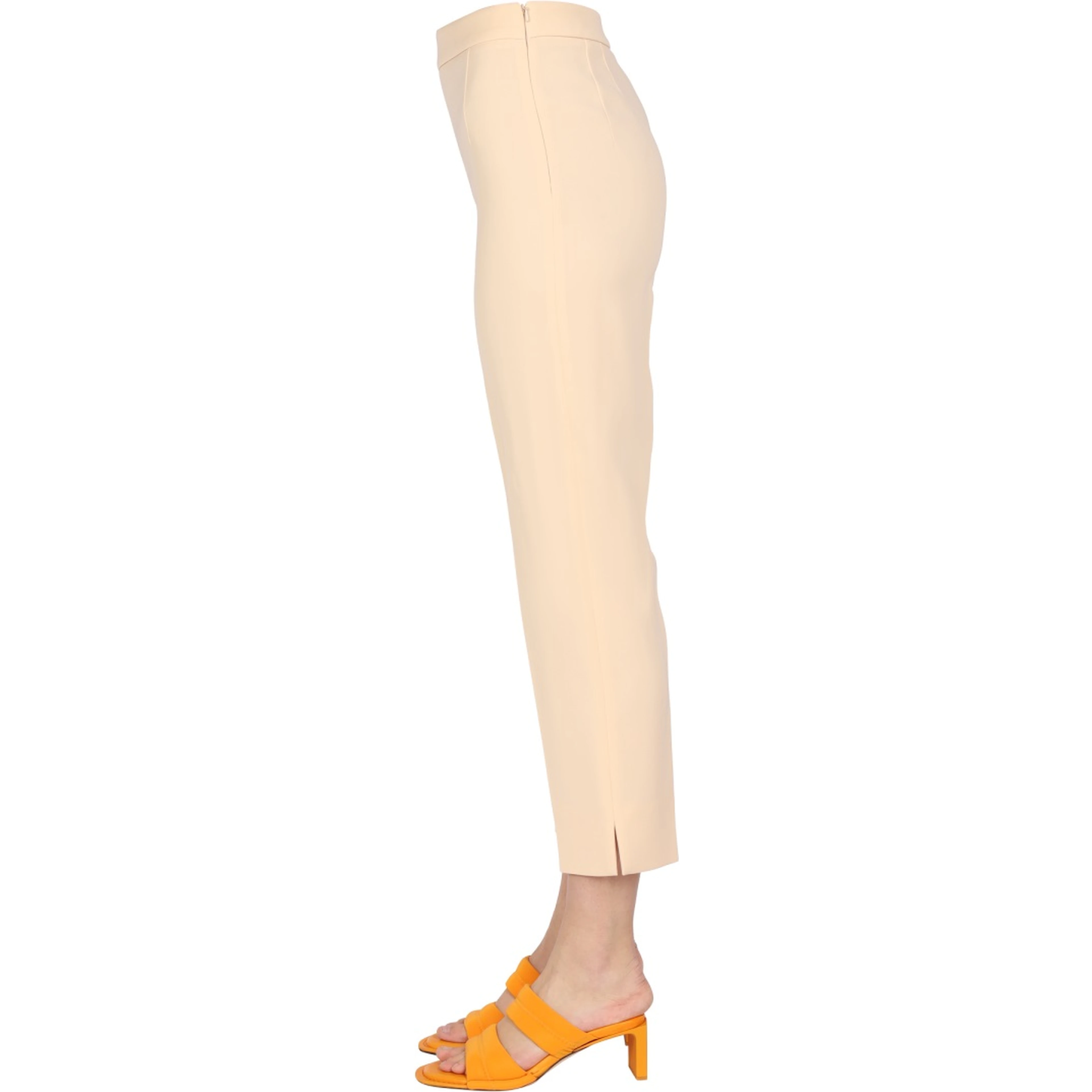 CADY PANTS