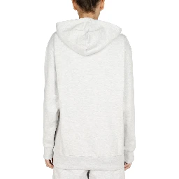 LOGO PRINT SWEATSHIRT