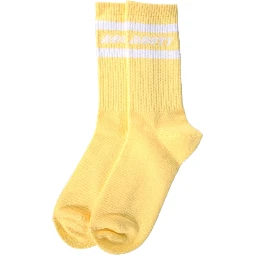 LOGO SOCKS