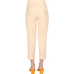 CADY PANTS