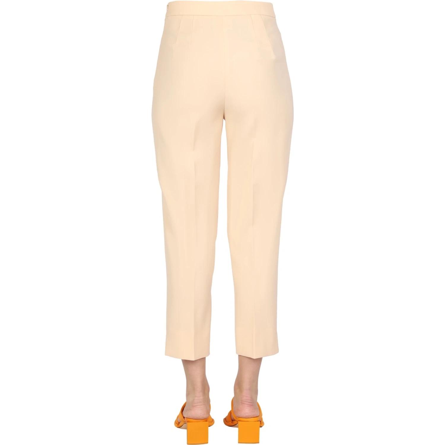 CADY PANTS