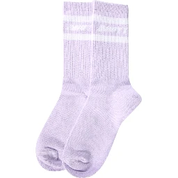 LOGO SOCKS