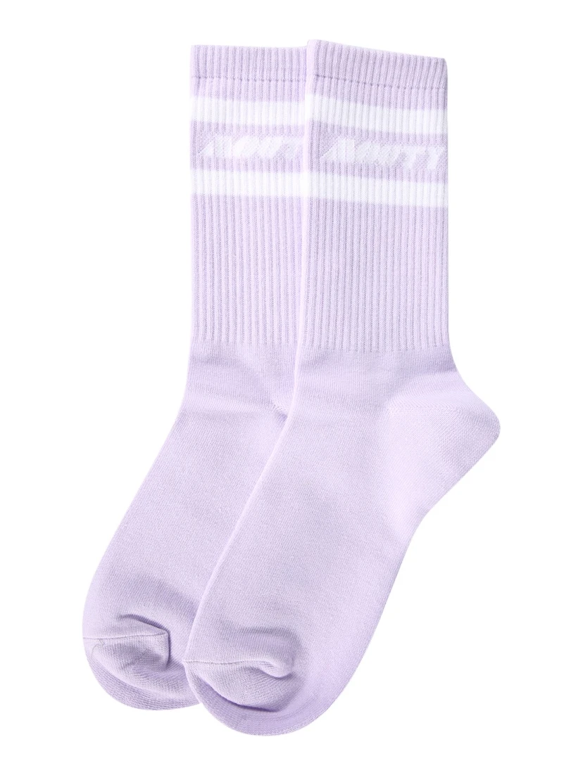 LOGO SOCKS