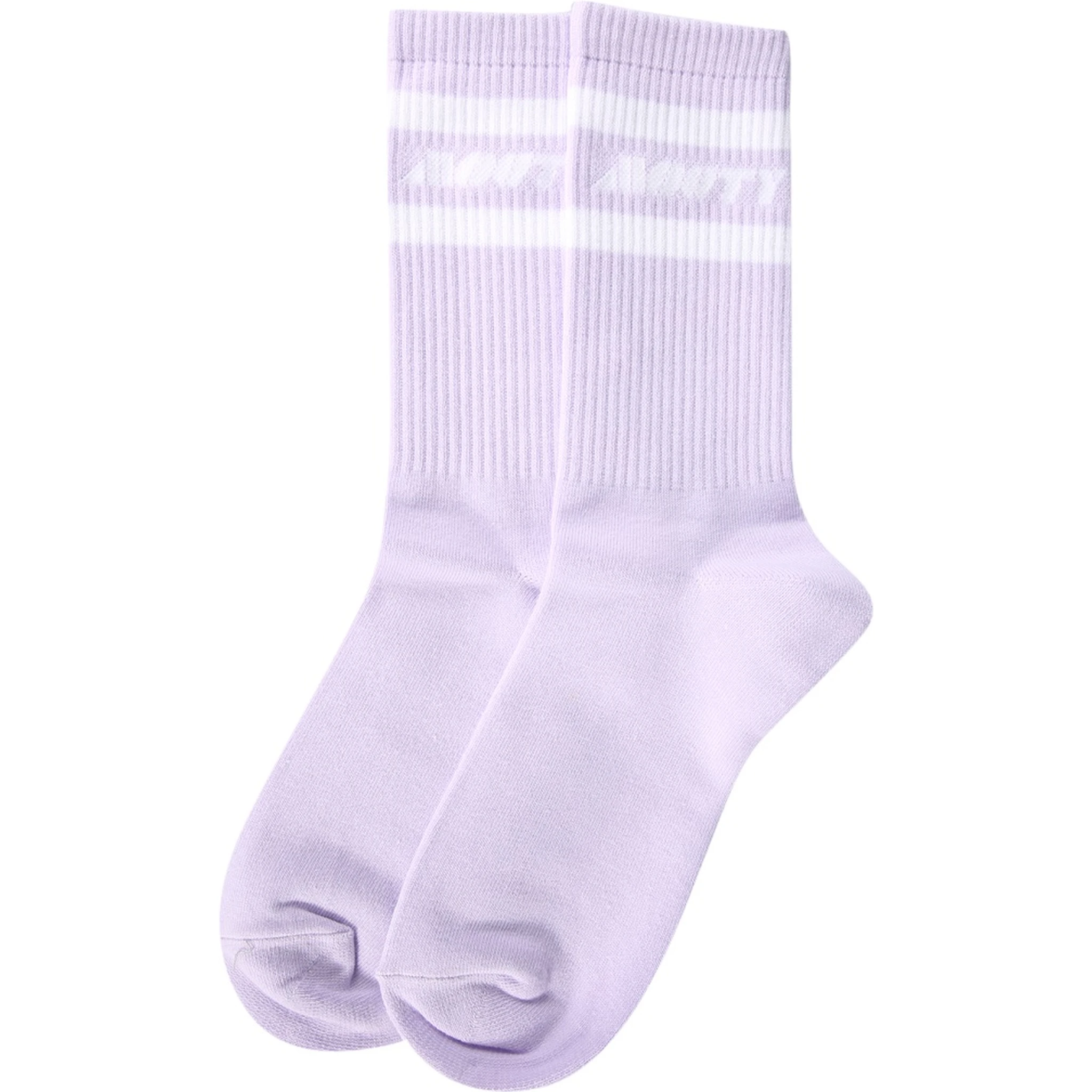LOGO SOCKS