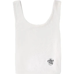 ANDY C SINGER BEACH BAG