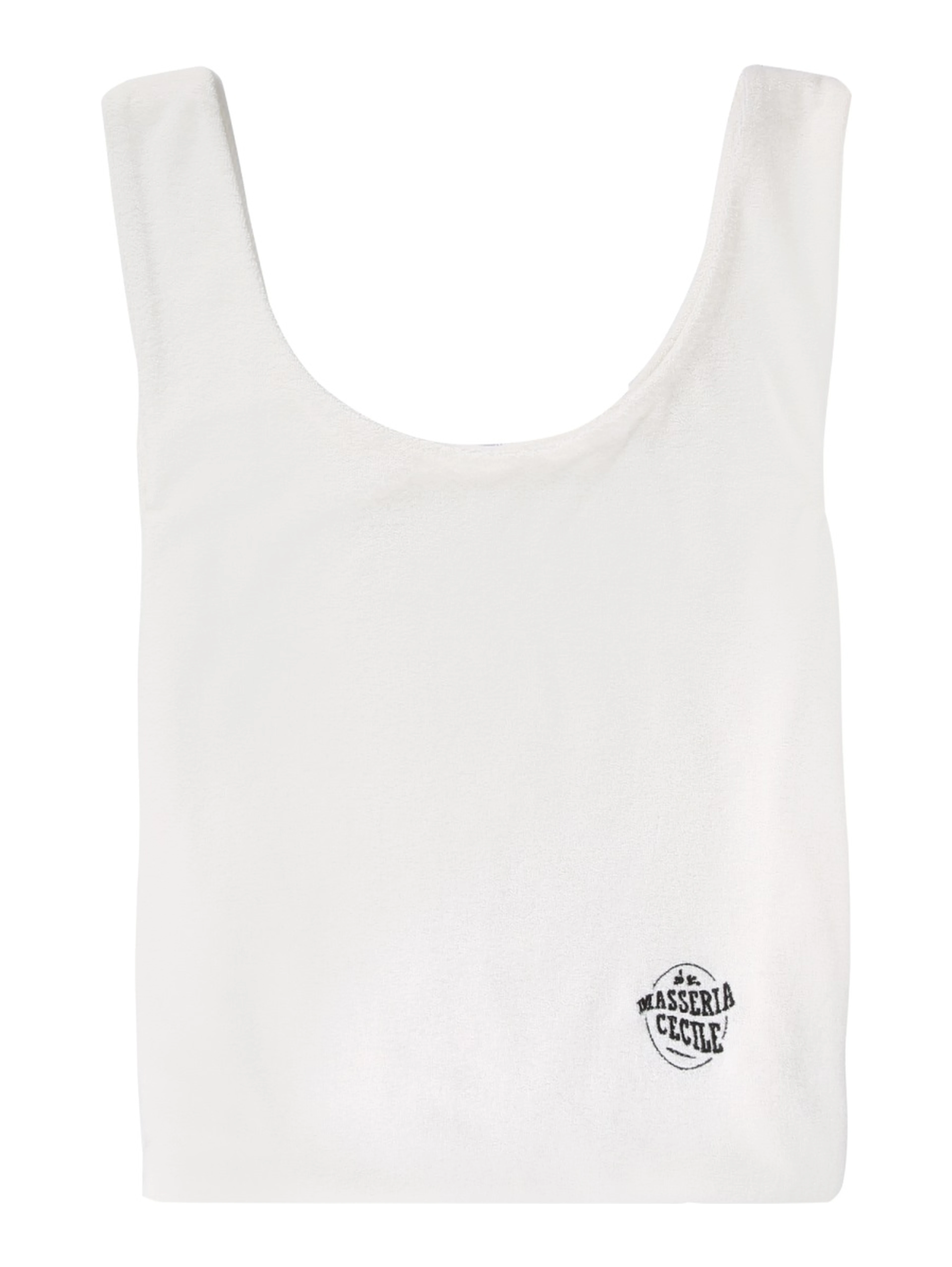 ANDY C SINGER BEACH BAG