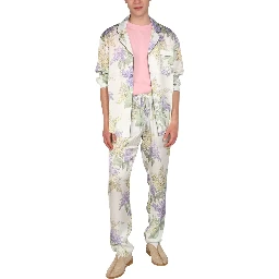 "TULUM" PANTS