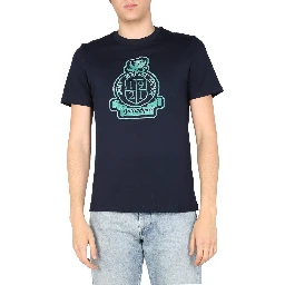 HERITAGE T-SHIRT