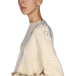 BUTTONS SHIRT