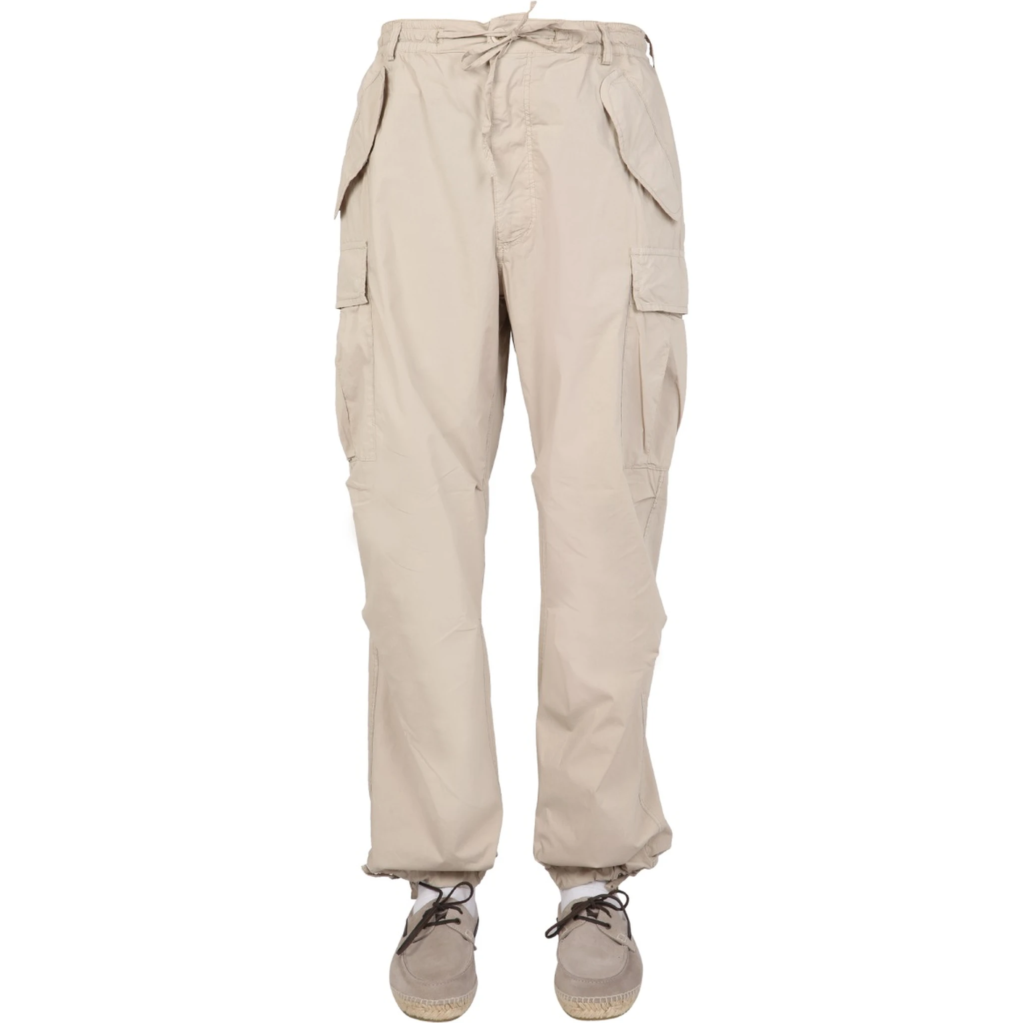 PERTH PANTS