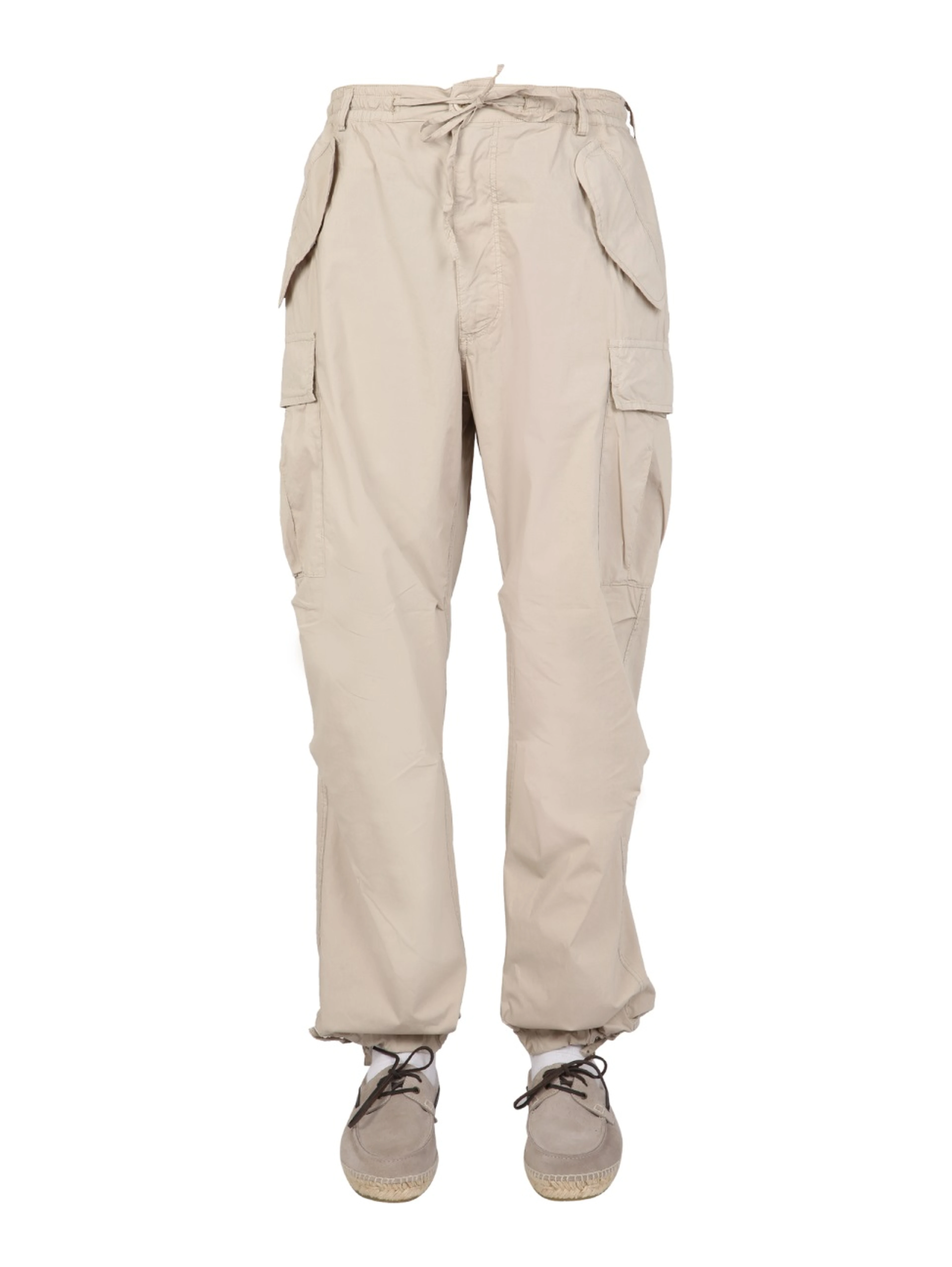 PERTH PANTS