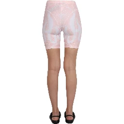 LOGO CYCLIST BERMUDA