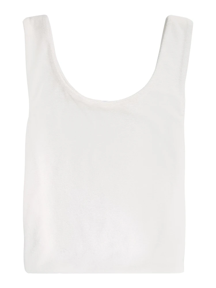 ANDY C SINGER BEACH BAG alternative