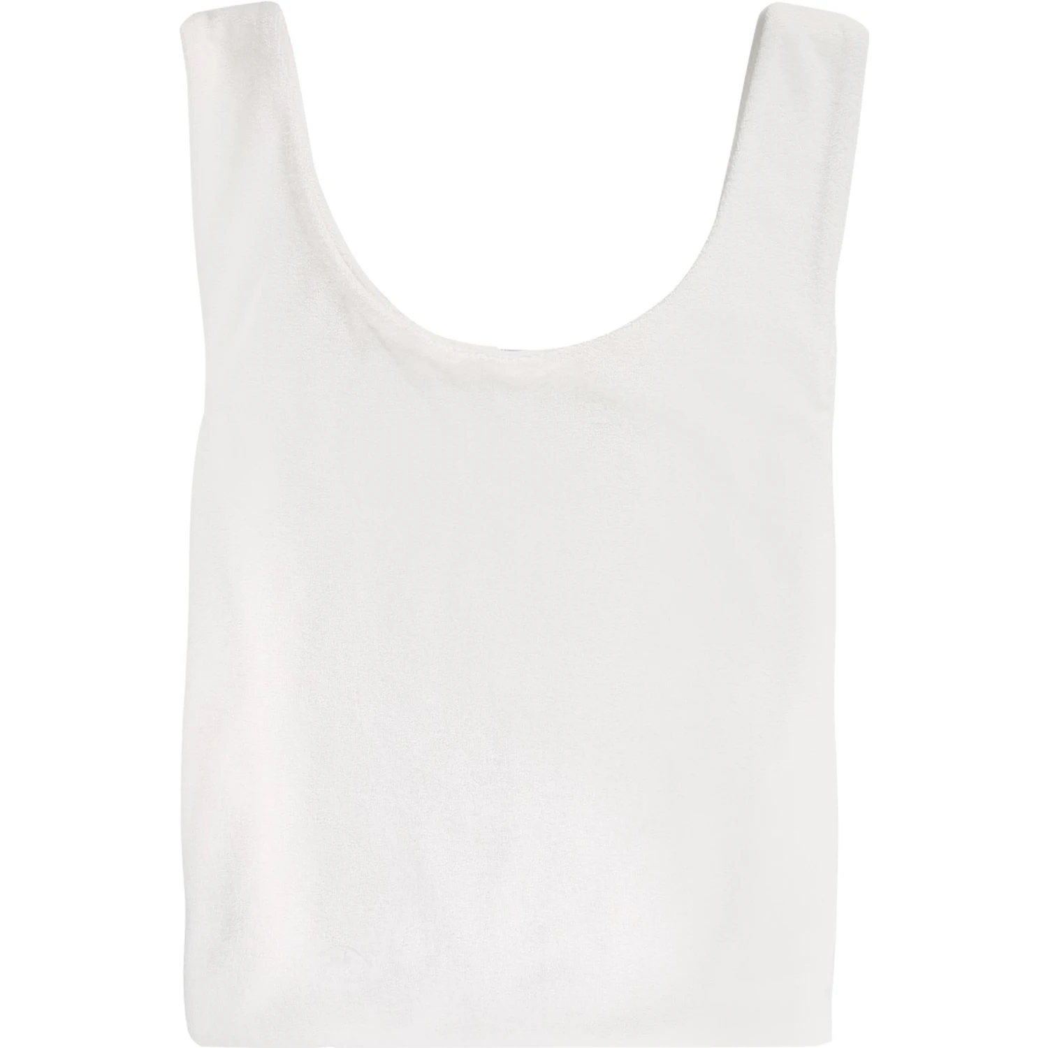 ANDY C SINGER BEACH BAG