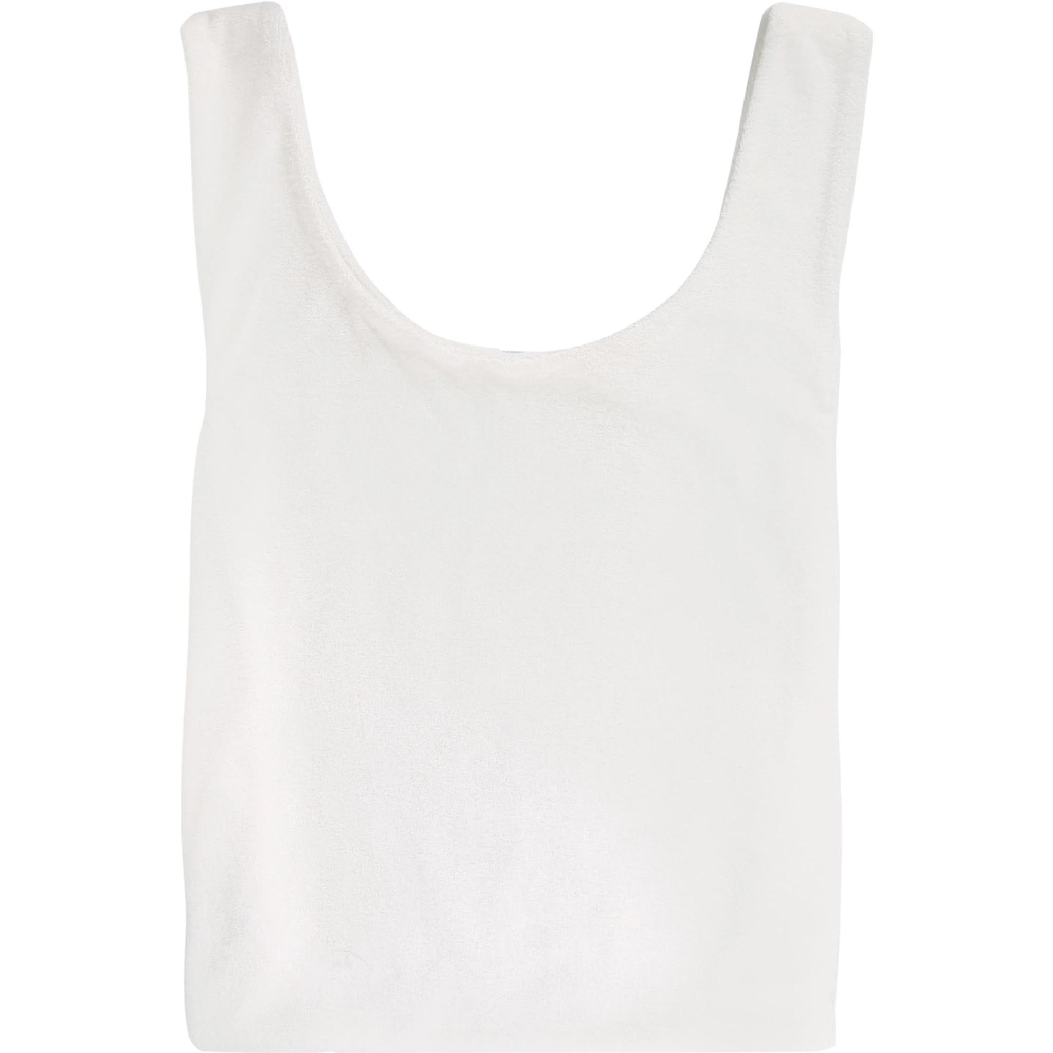 ANDY C SINGER BEACH BAG