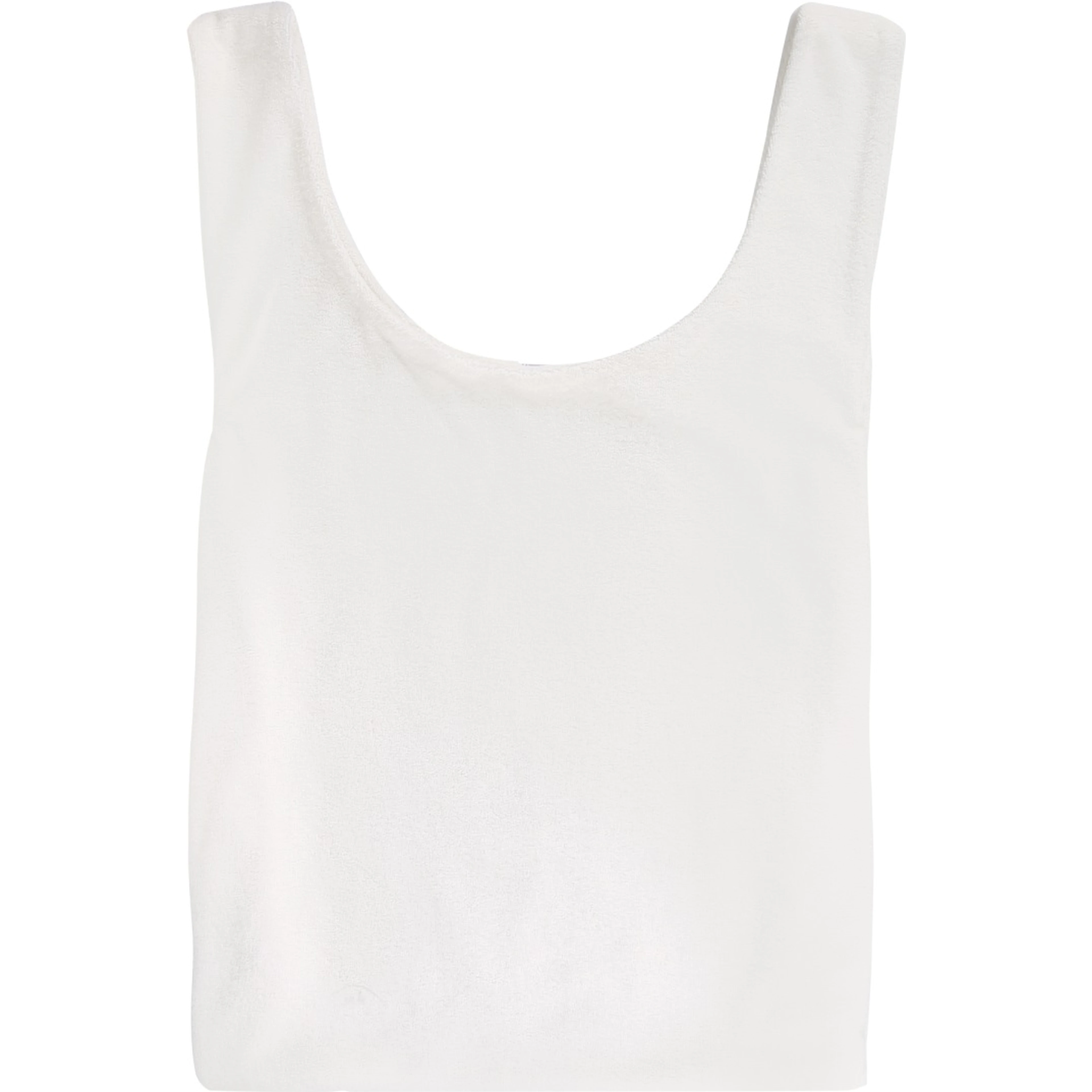 ANDY C SINGER BEACH BAG