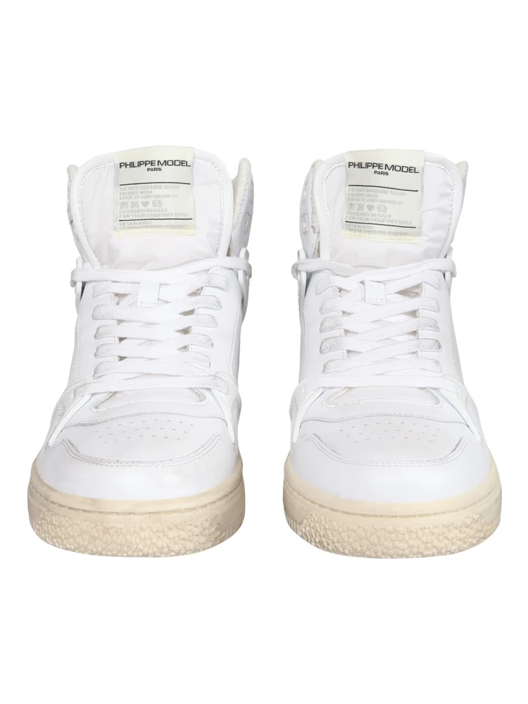GREAT TALL SNEAKERS alternative