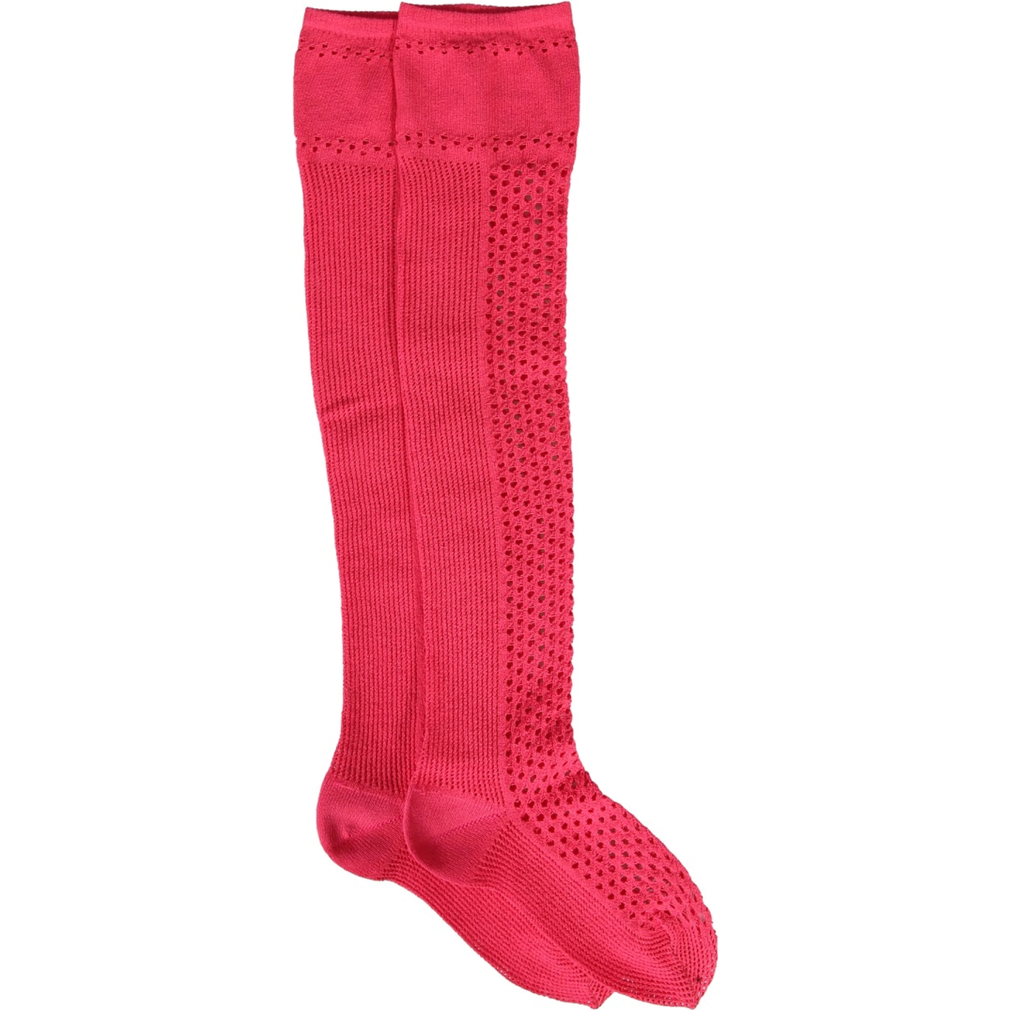 MESH SOCKS