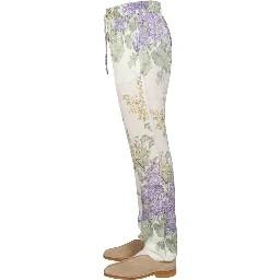 "TULUM" PANTS