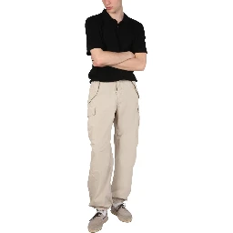 PERTH PANTS