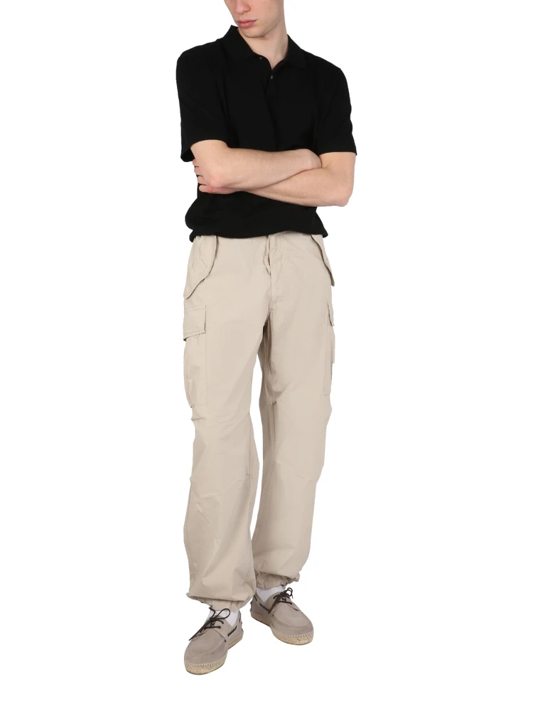 PERTH PANTS alternative